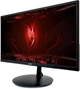 Монітор ACER XF240YS3BIPHX (UM.QX0EE.301) - зображення 3