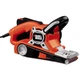 Шлифовальная машина Black&Decker KA88-QS (KA88) - изображение 1