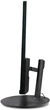Монітор ACER XF240YS3BIPHX (UM.QX0EE.301) - зображення 5