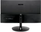 Монітор ACER XF240YS3BIPHX (UM.QX0EE.301) - зображення 6