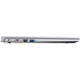 Ноутбук Acer Aspire Lite AL15-44P-R0PF (NX.DJZEU.001) - зображення 5