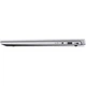 Ноутбук Acer Aspire Lite AL15-44P-R0PF (NX.DJZEU.001) - зображення 6
