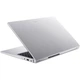 Ноутбук Acer Aspire Lite AL15-44P-R0PF (NX.DJZEU.001) - зображення 7