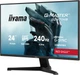 Монітор iiyama G2471HS-B1 - зображення 3
