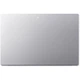 Ноутбук Acer Aspire Lite AL15-44P-R0PF (NX.DJZEU.001) - зображення 8