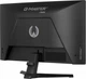 Монітор iiyama G2471HS-B1 - зображення 7