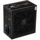 Блок питания Vinga 750W (VPS-750B1) 323438 - изображение 1