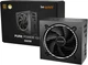 Блок питания be quiet! PURE POWER 13 M 650W (BP025EU) 318652 - изображение 4
