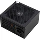 Блок живлення Vinga 850W (VPS-850B1) - зображення 6