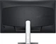 Монитор Xiaomi Gaming Monitor G27i 2026 (ELA6370EU) - изображение 4
