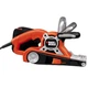 Шлифовальная машина Black&Decker KA88-QS (KA88) - изображение 2
