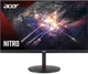 Монітор Acer Nitro XV272UW2bmiiprx (UM.HX2EE.201) - зображення 2