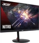 Монітор Acer Nitro XV272UW2bmiiprx (UM.HX2EE.201) - зображення 3