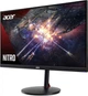 Монітор Acer Nitro XV272UW2bmiiprx (UM.HX2EE.201) - зображення 4