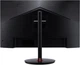 Монітор Acer Nitro XV272UW2bmiiprx (UM.HX2EE.201) - зображення 8