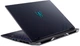 Ноутбук Acer Predator Helios Neo 14 PHN14-71 (NH.QY3EU.005) - зображення 2