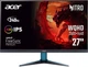 Монітор ACER VG272UW2bmiipx (UM.HV2EE.201) - зображення 1