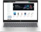 Ноутбук HP 14-ep1032ua (C9MZ1EA) - зображення 1