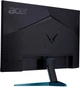 Монітор ACER VG272UW2bmiipx (UM.HV2EE.201) - зображення 8