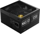Блок питания APNX MAX G1 1200 (APPG-MXK2FEC.X1) - изображение 2