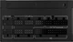 Блок питания APNX MAX G1 1200 (APPG-MXK2FEC.X1) - изображение 4