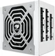 Блок питания Cougar Polar X2 1050 325323 - изображение 3
