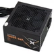 Блок питания Vinga 650W (VPS-650B1) - изображение 5