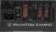 Блок питания Asrock Phantom Gaming 850W (PG-850G) - изображение 2