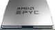 Процесcор AMD EPYC 9555 3.2GHz/256MB (100-000001142) sSP5 Tray - изображение 3