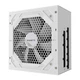 Блок живлення Gigabyte GP-UD850GM PG5 V2 ICE - зображення 1