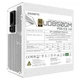 Блок живлення Gigabyte GP-UD850GM PG5 V2 ICE - зображення 5