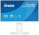Монитор iiyama XUB2293HSU-W7 - изображение 1