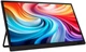 Монитор Acer PM161Wbmiuux (UM.ZP1EE.012) - изображение 2