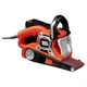 Шлифовальная машина Black&Decker KA88-QS (KA88) - изображение 3