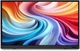 Монитор Acer PM161Wbmiuux (UM.ZP1EE.012) - изображение 5