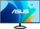Монітор ASUS VZ249HG (90LM0BV1-B01A71) - зображення 1