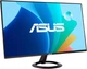 Монітор ASUS VZ249HG (90LM0BV1-B01A71) - зображення 2