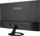 Монітор ASUS VZ249HG (90LM0BV1-B01A71) - зображення 5