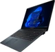Ноутбук Asus ExpertBook B1 B1503CVA-S77513X (90NX0801-M08HH0) Gentle Grey - изображение 3