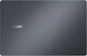 Ноутбук Asus ExpertBook B1 B1503CVA-S77513X (90NX0801-M08HH0) Gentle Grey - изображение 9