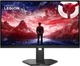 Монітор Lenovo Legion 27-10 (68C5GAC4UA) - зображення 2