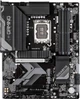 Материнська плата GIGABYTE B760 GAMING X DDR4 GEN5 - зображення 1