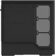 Корпус AeroCool D520A-BK-v1 Black (ACCM-DS05143.11) - изображение 7