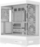 Корпус AeroCool P500B Digi-WT-v1 White (ACCM-PN09143.21) - изображение 1