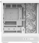 Корпус AeroCool P500B Digi-WT-v1 White (ACCM-PN09143.21) - изображение 5