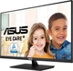 Монітор ASUS VP327Q (90LM09F0-B01O71) - зображення 3
