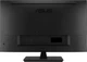 Монітор ASUS VP327Q (90LM09F0-B01O71) - зображення 5