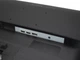 Монітор ASUS VP327Q (90LM09F0-B01O71) - зображення 6