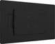 Монітор iiyama TW3226AS-B3P - зображення 7