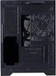 Корпус 1STPLAYER VT5-BK-3F7 Black - изображение 9